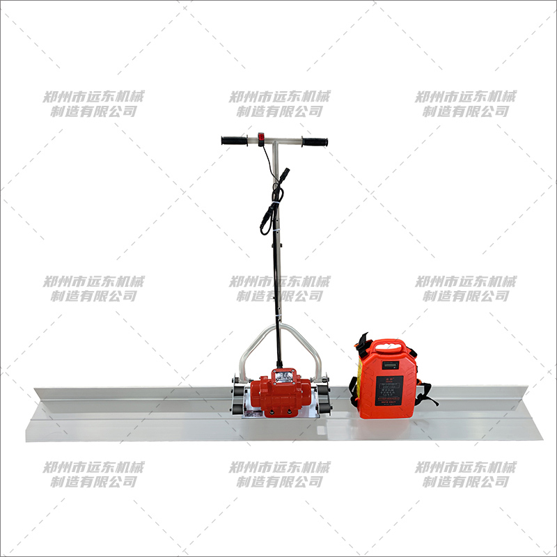 新能源不锈钢款镇平尺(图1) 新能源不锈钢款镇平尺(图1)