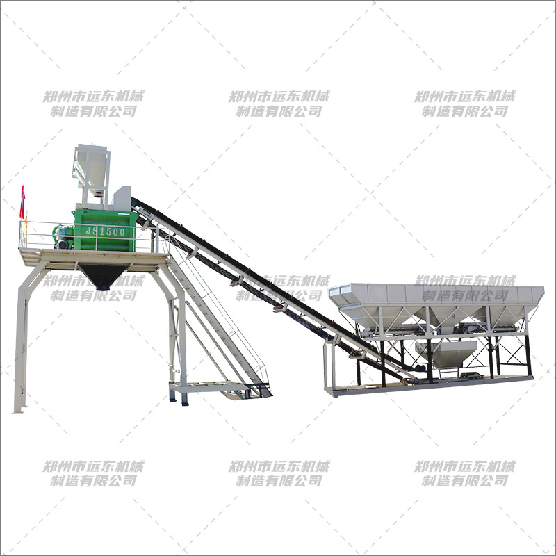 世界杯线上平台_世界杯（中国）(图4)