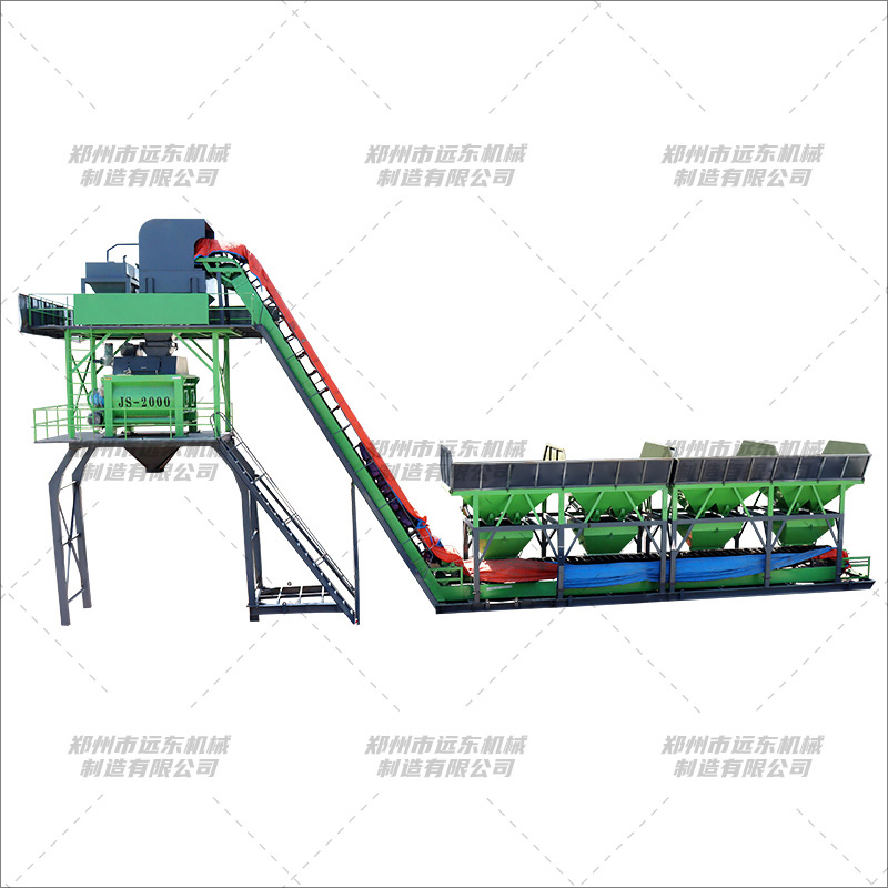 世界杯线上平台_世界杯（中国）(图1)