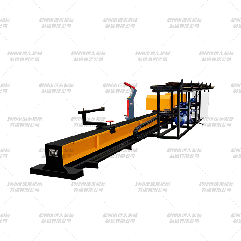 32数控钢筋弯曲中心(图1) 32数控钢筋弯曲中心(图1)