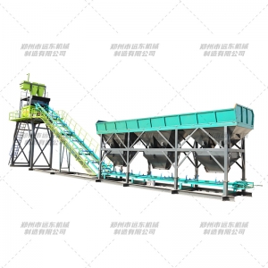 世界杯线上平台_世界杯（中国）